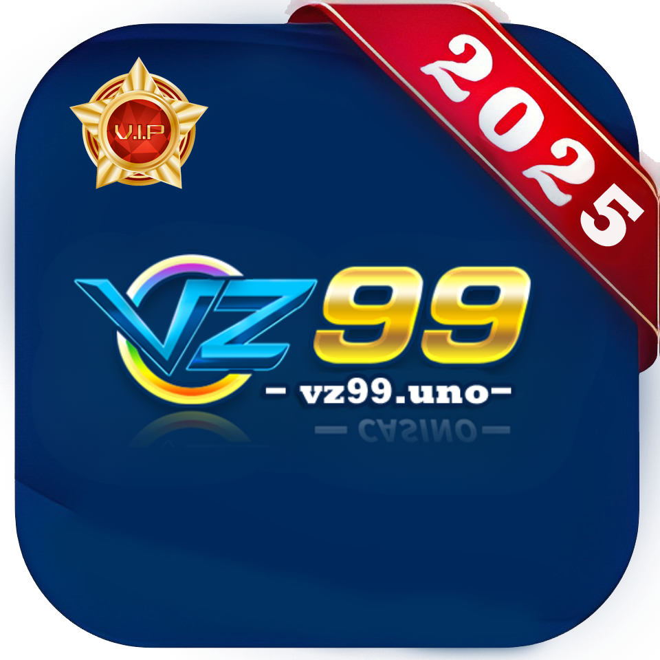 VZ99 🥇️ NHÀ CÁI VZ99 CASINO LINK VZ99 ĐĂNG NHẬP CHÍNH THỨC